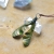pociechajewelry-pociecha-jewelry-bizuteria-z-miedzi-miedziana-bizuteria-74.jpg