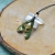 pociechajewelry-pociecha-jewelry-bizuteria-z-miedzi-miedziana-bizuteria-98.jpg