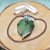 pociechajewelry-pociecha-jewelry-bizuteria-z-miedzi-miedziana-bizuteria-50.jpg