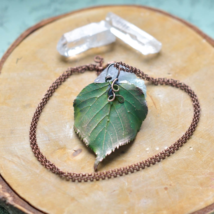 pociechajewelry-pociecha-jewelry-bizuteria-z-miedzi-miedziana-bizuteria-50.jpg