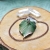 pociechajewelry-pociecha-jewelry-bizuteria-z-miedzi-miedziana-bizuteria-51.jpg
