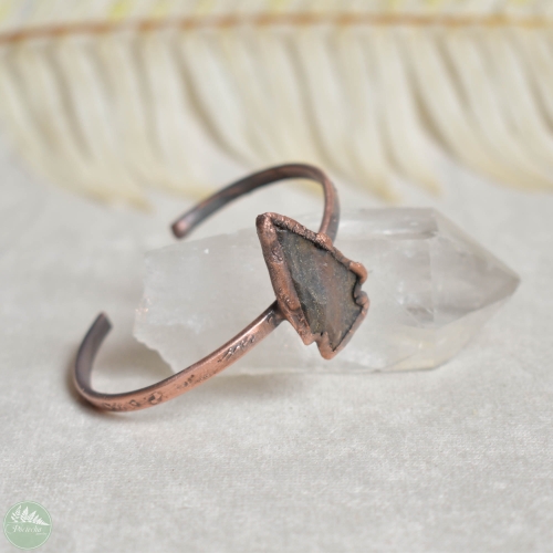 POCIECHAjewelry-15.jpg