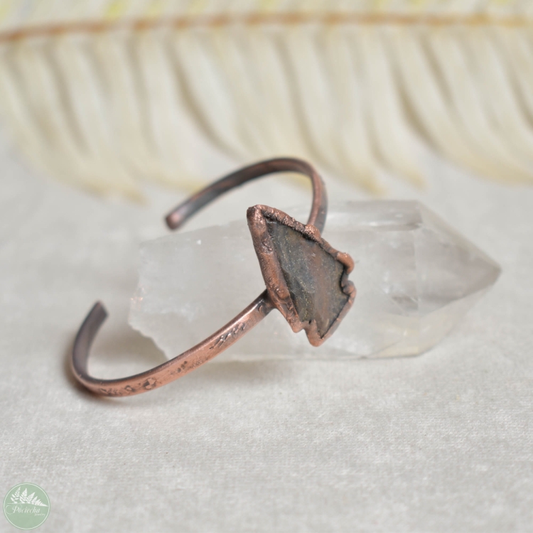 POCIECHAjewelry-15.jpg