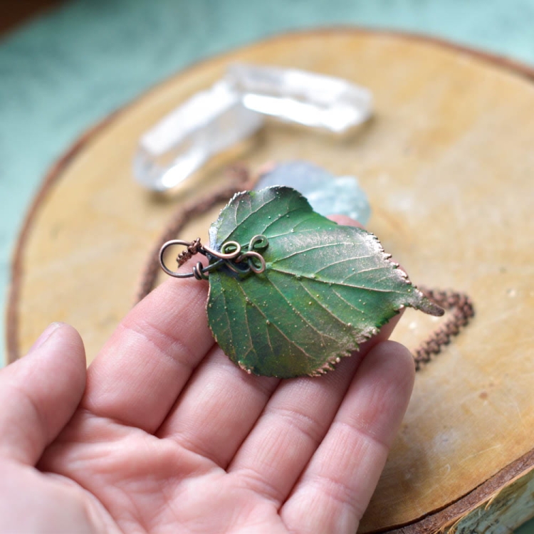 pociechajewelry-pociecha-jewelry-bizuteria-z-miedzi-miedziana-bizuteria-52.jpg