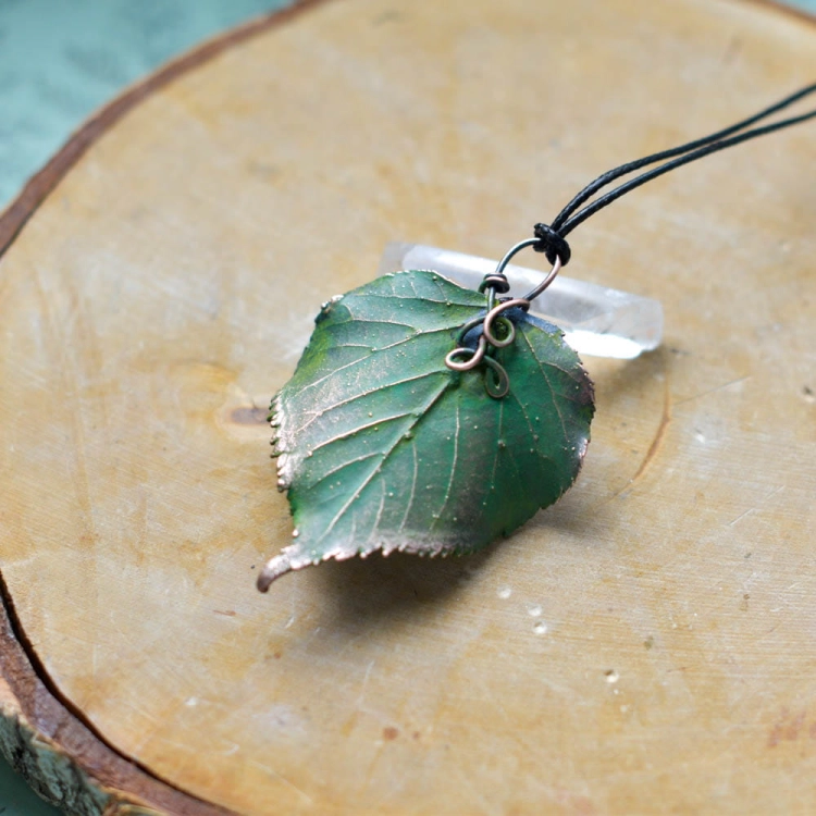 pociechajewelry-pociecha-jewelry-bizuteria-z-miedzi-miedziana-bizuteria-93.jpg