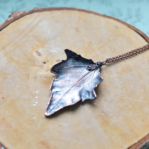 pociechajewelry-pociecha-jewelry-bizuteria-z-miedzi-miedziana-bizuteria-42.jpg