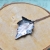 pociechajewelry-pociecha-jewelry-bizuteria-z-miedzi-miedziana-bizuteria-42.jpg
