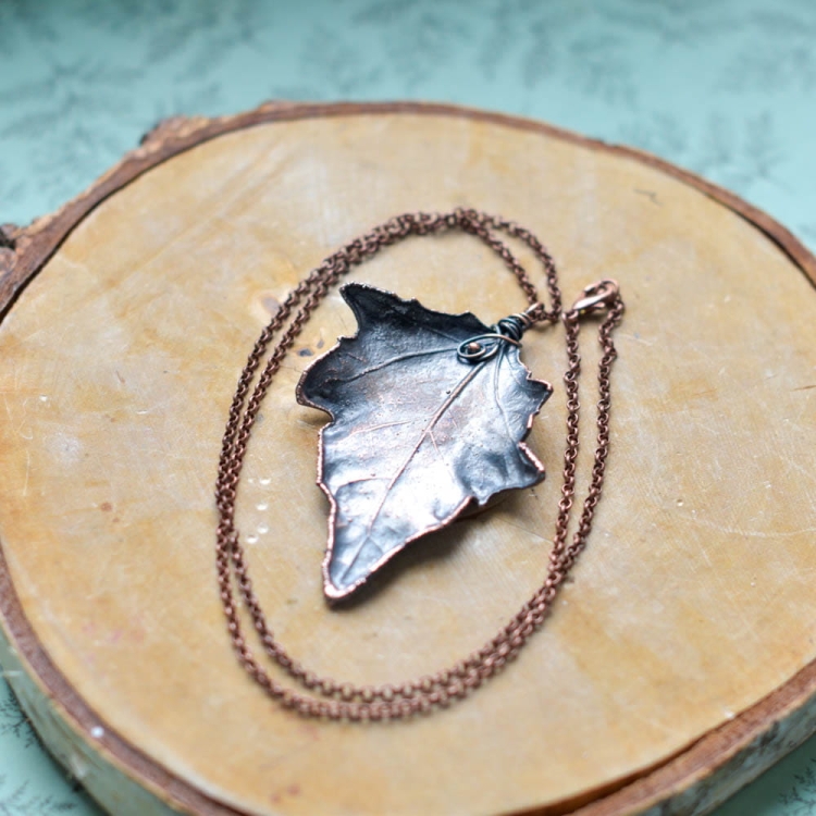 pociechajewelry-pociecha-jewelry-bizuteria-z-miedzi-miedziana-bizuteria-44.jpg