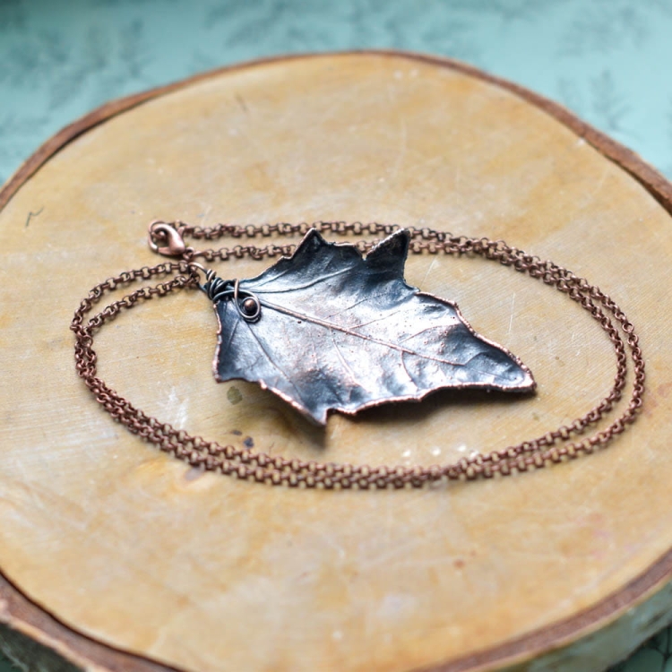 pociechajewelry-pociecha-jewelry-bizuteria-z-miedzi-miedziana-bizuteria-45.jpg