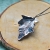 pociechajewelry-pociecha-jewelry-bizuteria-z-miedzi-miedziana-bizuteria-94.jpg