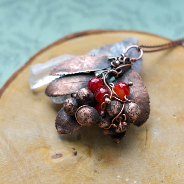 pociechajewelry-pociecha-jewelry-bizuteria-z-miedzi-miedziana-bizuteria-115.jpg