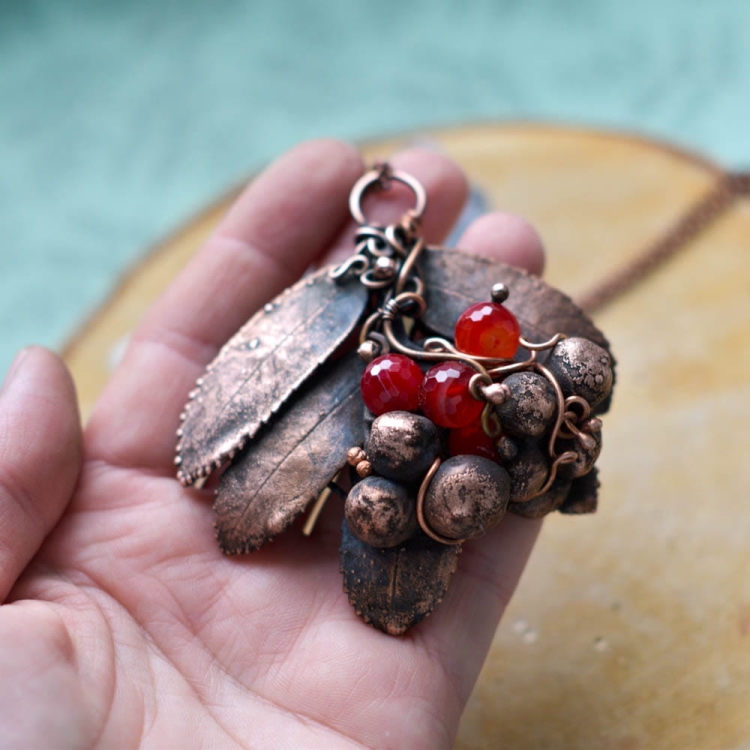 pociechajewelry-pociecha-jewelry-bizuteria-z-miedzi-miedziana-bizuteria-116.jpg
