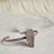 POCIECHAjewelry-16.jpg