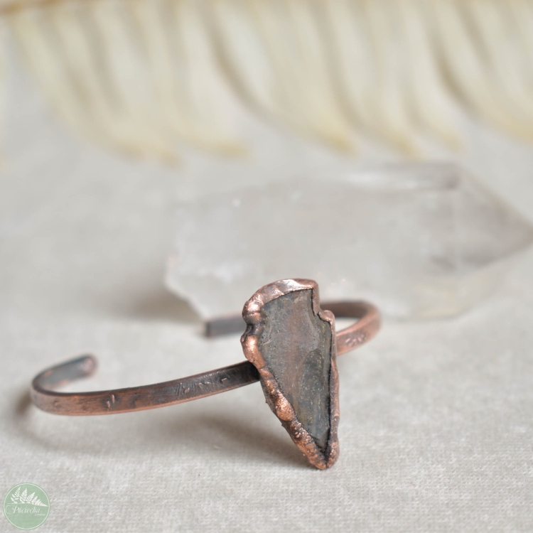 POCIECHAjewelry-16.jpg