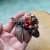 pociechajewelry-pociecha-jewelry-bizuteria-z-miedzi-miedziana-bizuteria-117.jpg