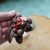 pociechajewelry-pociecha-jewelry-bizuteria-z-miedzi-miedziana-bizuteria-118.jpg