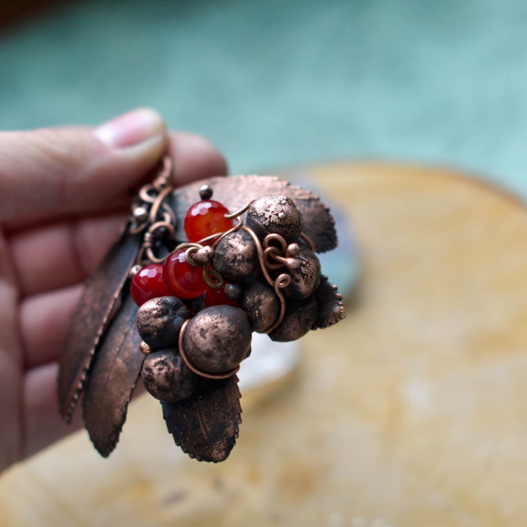 pociechajewelry-pociecha-jewelry-bizuteria-z-miedzi-miedziana-bizuteria-118.jpg