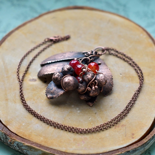 pociechajewelry-pociecha-jewelry-bizuteria-z-miedzi-miedziana-bizuteria-119.jpg