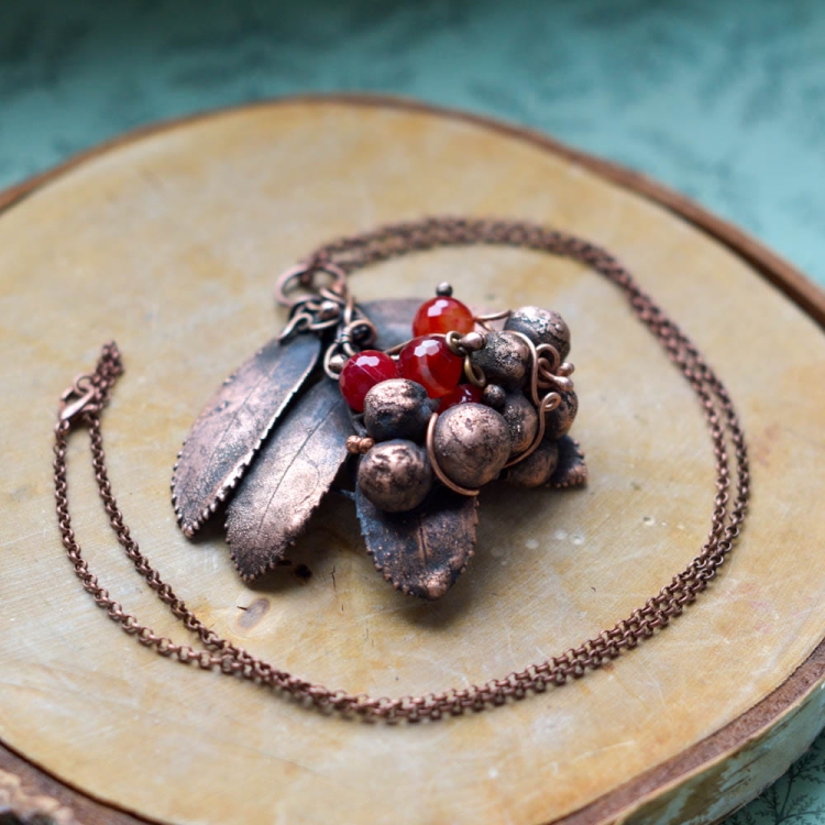 pociechajewelry-pociecha-jewelry-bizuteria-z-miedzi-miedziana-bizuteria-120.jpg