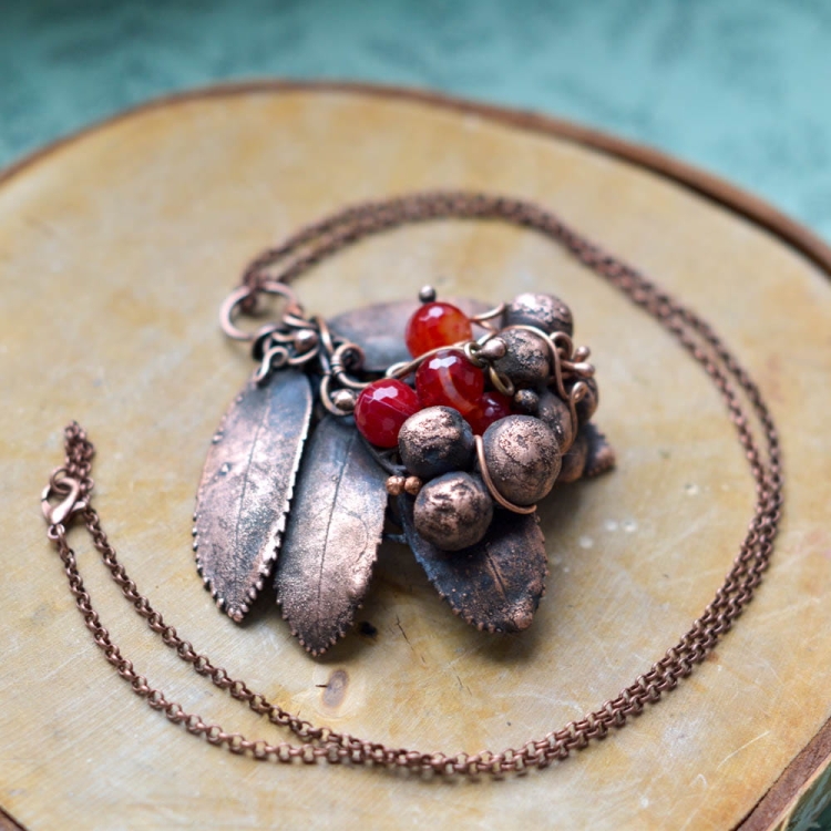 pociechajewelry-pociecha-jewelry-bizuteria-z-miedzi-miedziana-bizuteria-121.jpg