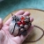 pociechajewelry-pociecha-jewelry-bizuteria-z-miedzi-miedziana-bizuteria-122.jpg
