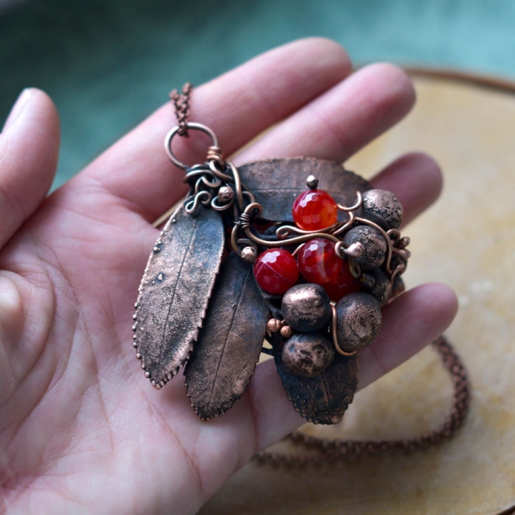 pociechajewelry-pociecha-jewelry-bizuteria-z-miedzi-miedziana-bizuteria-123.jpg