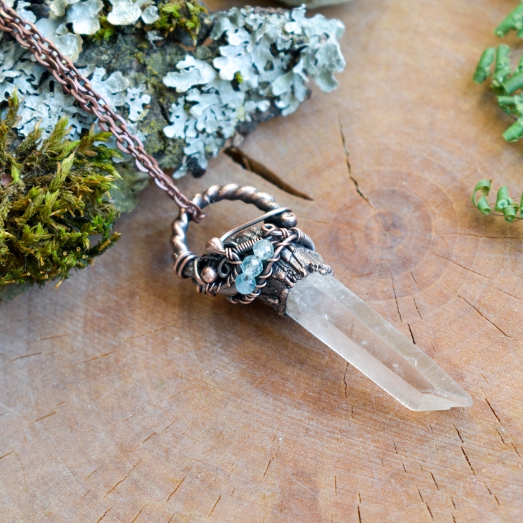 pociecha-jewelry-17.jpg
