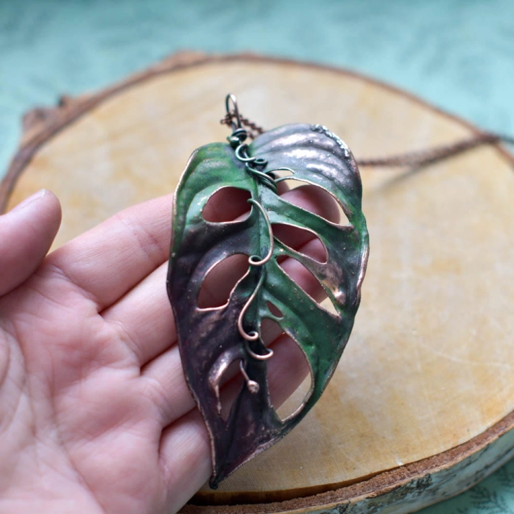 pociechajewelry-pociecha-jewelry-bizuteria-z-miedzi-miedziana-bizuteria-36.jpg