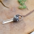 pociecha-jewelry-18.jpg