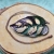 pociechajewelry-pociecha-jewelry-bizuteria-z-miedzi-miedziana-bizuteria-40.jpg