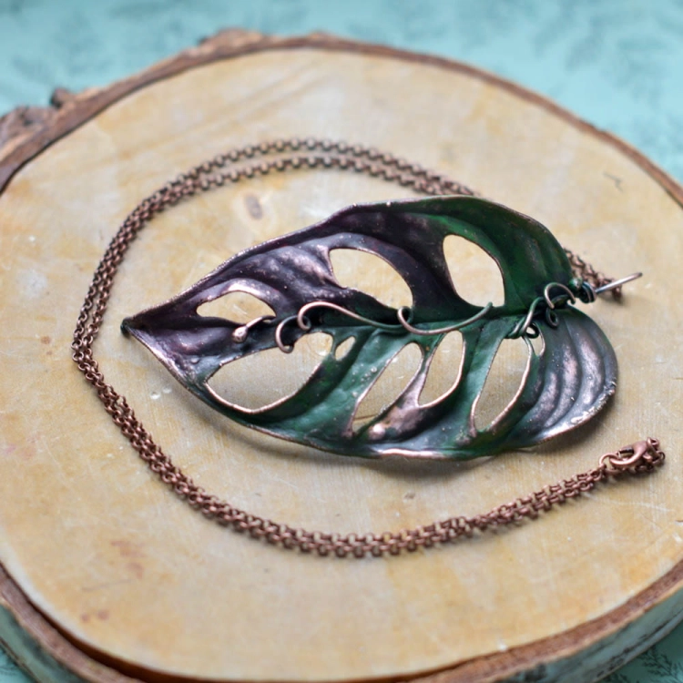 pociechajewelry-pociecha-jewelry-bizuteria-z-miedzi-miedziana-bizuteria-40.jpg