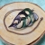 pociechajewelry-pociecha-jewelry-bizuteria-z-miedzi-miedziana-bizuteria-41.jpg