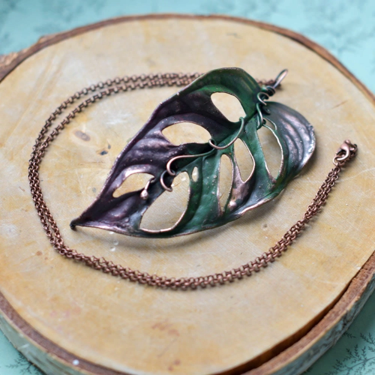 pociechajewelry-pociecha-jewelry-bizuteria-z-miedzi-miedziana-bizuteria-41.jpg