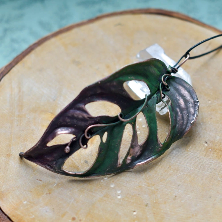 pociechajewelry-pociecha-jewelry-bizuteria-z-miedzi-miedziana-bizuteria-99.jpg