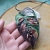 pociechajewelry-pociecha-jewelry-bizuteria-z-miedzi-miedziana-bizuteria-100.jpg