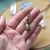 pociechajewelry-pociecha-jewelry-wirewrapping-77.jpg