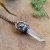 pociecha-jewelry-20.jpg