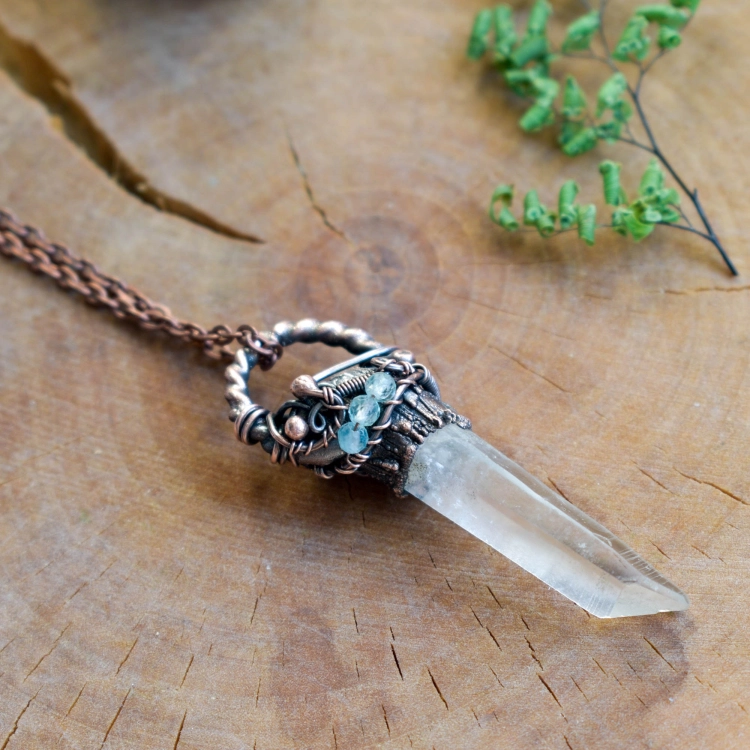 pociecha-jewelry-20.jpg