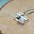 pociechajewelry-pociecha-jewelry-wirewrapping-97.jpg
