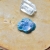 pociechajewelry-pociecha-jewelry-bizuteria-z-miedzi-miedziana-bizuteria-106.jpg