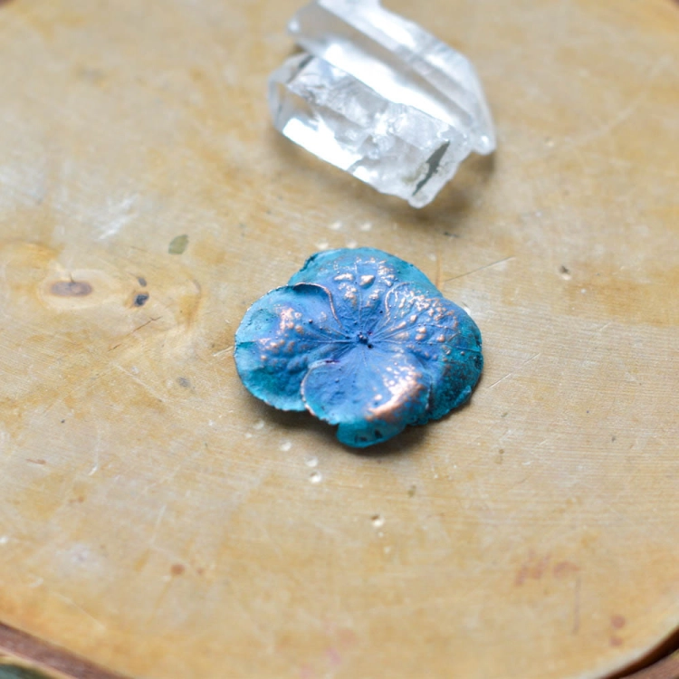 pociechajewelry-pociecha-jewelry-bizuteria-z-miedzi-miedziana-bizuteria-106.jpg