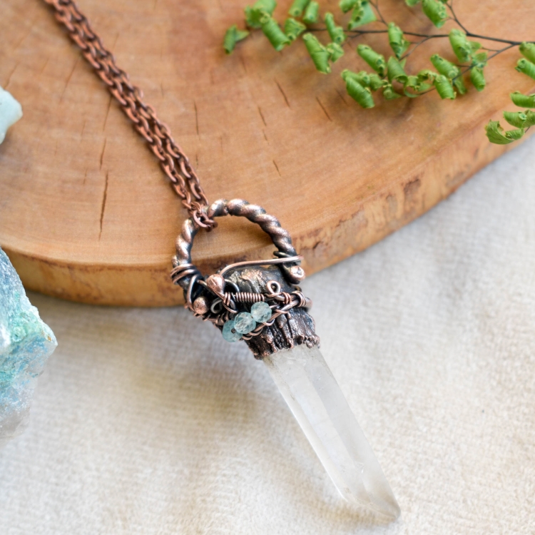 pociecha-jewelry-21.jpg