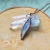 pociechajewelry-pociecha-jewelry-bizuteria-z-miedzi-miedziana-bizuteria-60.jpg