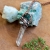 pociecha-jewelry-22.jpg