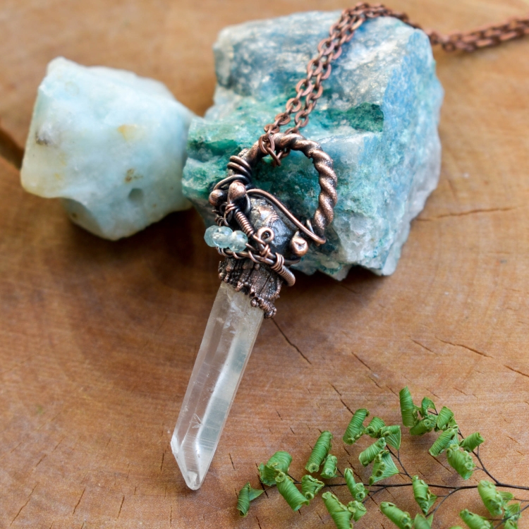 pociecha-jewelry-22.jpg