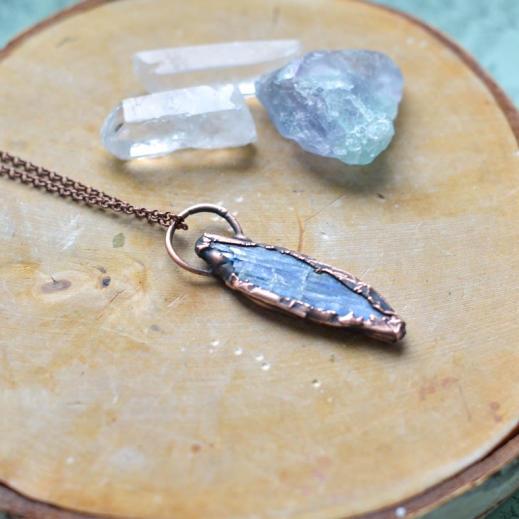 pociechajewelry-pociecha-jewelry-bizuteria-z-miedzi-miedziana-bizuteria-64.jpg