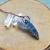 pociechajewelry-pociecha-jewelry-bizuteria-z-miedzi-miedziana-bizuteria-66.jpg