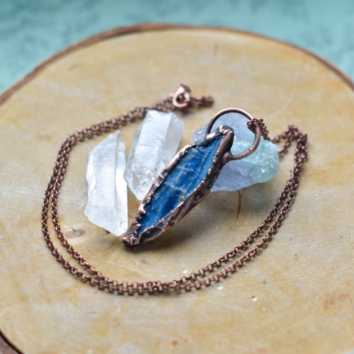 pociechajewelry-pociecha-jewelry-bizuteria-z-miedzi-miedziana-bizuteria-67.jpg