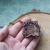 pociechajewelry-pociecha-jewelry-bizuteria-z-miedzi-miedziana-bizuteria-39.jpg