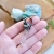 pociecha-jewelry-23.jpg